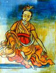 01_chogyang_06.jpg