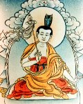 02_chogyang_06.jpg