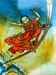 03_nyingpo_07.jpg