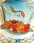 02_nyingpo_07.jpg