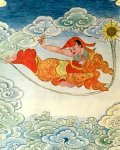 01_nyingpo_07.jpg