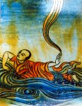 03_zhonu_08.jpg