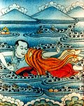 02_zhonu_08.jpg