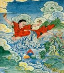 01_zhonu_08.jpg