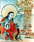 03_sangay_05.jpg