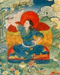 02_sangay_05.jpg
