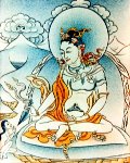 01_tsogyal_03.jpg