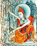 02_zhonu_08.jpg