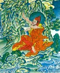 01_zhonu_08.jpg